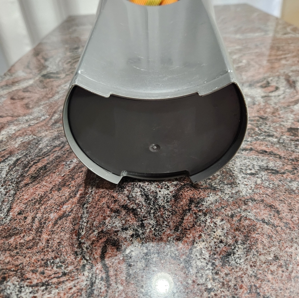 Breville Pulp Container - Picture 3 of 5